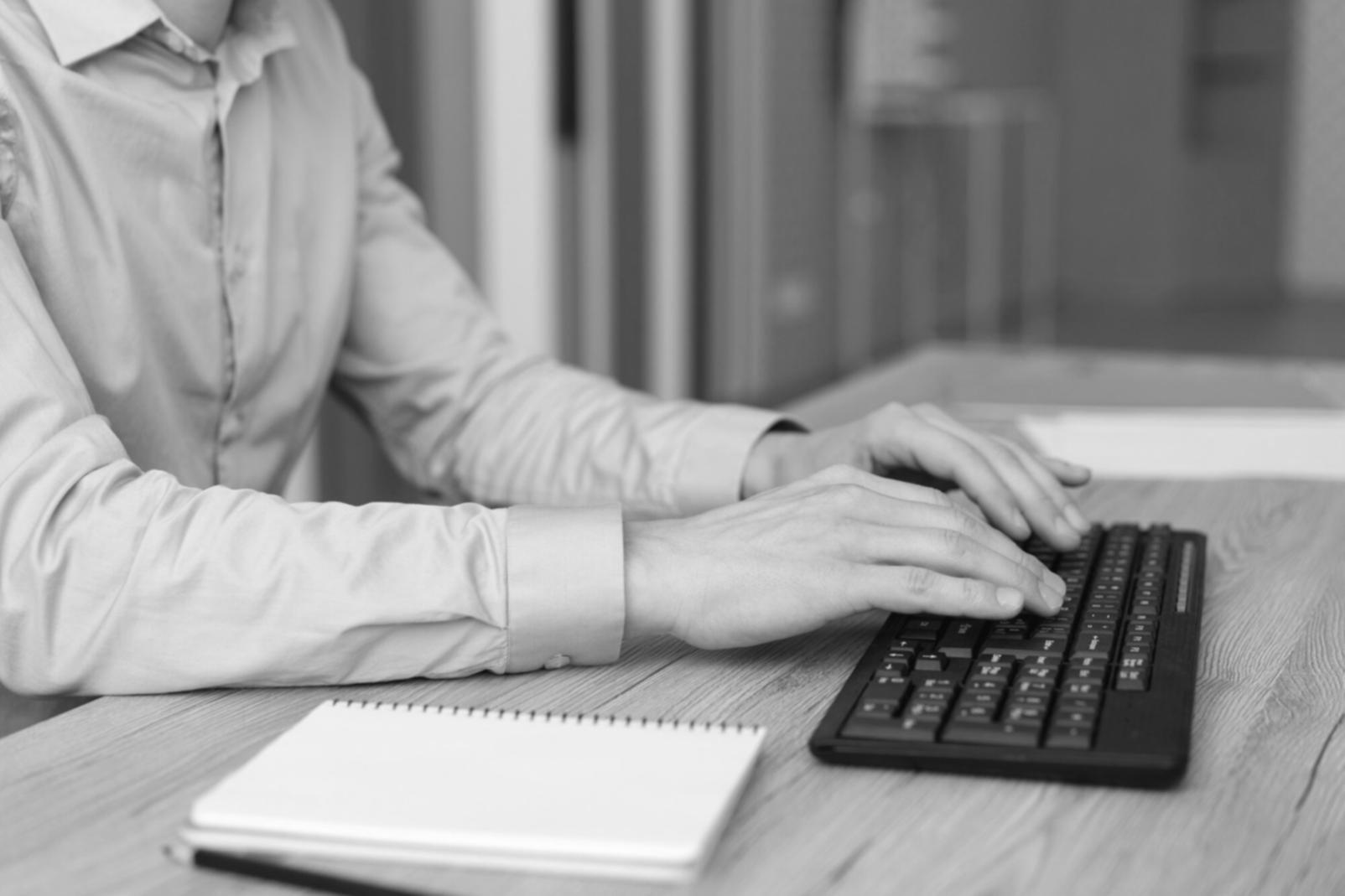 Sviluppo di strategie personalizzate
